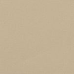 Casa si Gradina - Gradina si terasa - Umbrele si pavilioane - Umbrele - Copertina laterala retractabila, bej, 120x300 cm - Infinity.ro