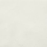 Casa si Gradina - Textile si covoare - Perne si pilote - Perne decorative - Perne scaun spatar inalt, 6 buc. melanj crem 120x50x7 cm textil - Infinity.ro