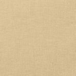 Casa si Gradina - Textile si covoare - Perne si pilote - Perne decorative - Perne scaun cu spatar mic, 4 buc. melanj bej 100x50x7 cm textil - Infinity.ro