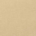 Casa si Gradina - Textile si covoare - Perne si pilote - Perne decorative - Perne scaun cu spatar inalt 4 buc. melanj bej 120x50x7cm textil - Infinity.ro