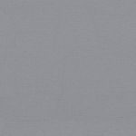 Casa si Gradina - Gradina si terasa - Mobilier exterior - Canapele si fotolii gradina - Set canapele de gradina cu perne din paleti 4 piese lemn acacia, model colț + 2x mijloc + masă, maro închis - Infinity.ro