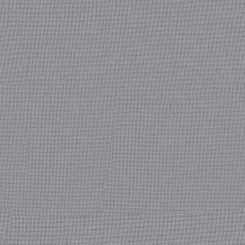 Casa si Gradina - Gradina si terasa - Mobilier exterior - Canapele si fotolii gradina - Set canapele de gradina cu perne din paleti 4 piese lemn acacia, model colț + 2x mijloc + masă, maro închis - Infinity.ro