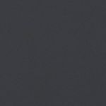 Casa si Gradina - Gradina si terasa - Mobilier exterior - Canapele si fotolii gradina - Canapele mijloc gradina paleti 2 buc., perne, lemn masiv acacia, negru - Infinity.ro