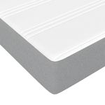 Casa si Gradina - Mobilier - Paturi si accesorii - Paturi - Pat cu sertare saltea, maro ceruit, 90x200 cm, lemn masiv pin - Infinity.ro