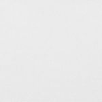 Casa si Gradina - Gradina si terasa - Umbrele si pavilioane - Umbrele - Parasolar, alb, 7x5x5 m, 100% poliester Oxford - Infinity.ro