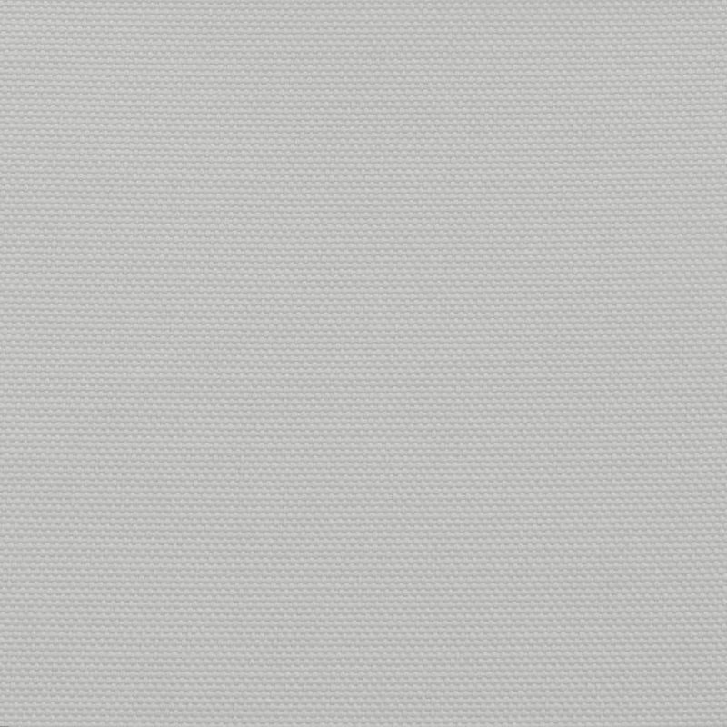 Casa si Gradina - Gradina si terasa - Umbrele si pavilioane - Umbrele - Parasolar, gri deschis, 4x4x5,8 m, 100% poliester Oxford - Infinity.ro