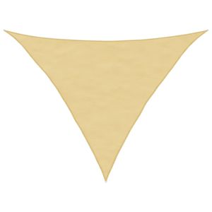 Casa si Gradina - Gradina si terasa - Umbrele si pavilioane - Infinity.ro