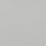 Casa si Gradina - Gradina si terasa - Umbrele si pavilioane - Umbrele - Parasolar, gri deschis, 5x5x6 m, 100% poliester Oxford - Infinity.ro