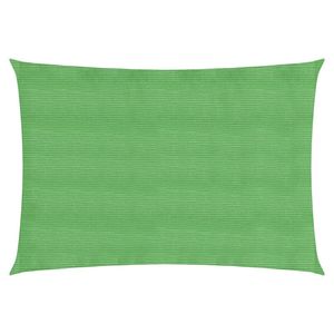 Casa si Gradina - Gradina si terasa - Umbrele si pavilioane - Infinity.ro