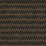 Casa si Gradina - Gradina si terasa - Umbrele si pavilioane - Umbrele - Panza parasolar, maro, 3x4 m HDPE, 160 g/m² - Infinity.ro