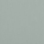 Sport si Outdoor - Ciclism - Accesorii pentru biciclete - Remorci biciclete - Remorca pentru biciclete, negru și gri, 30 kg, fier, mărime 122x53x53 cm - Infinity.ro