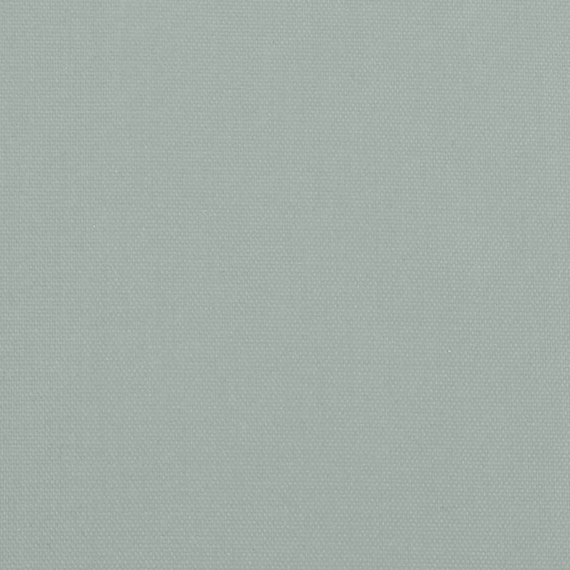 Sport si Outdoor - Ciclism - Accesorii pentru biciclete - Remorci biciclete - Remorca pentru biciclete, negru și gri, 30 kg, fier, mărime 122x53x53 cm - Infinity.ro