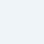 Casa si Gradina - Gradina si terasa - Umbrele si pavilioane - Umbrele - Copertina laterala retractabila, alb, 180x1200 cm - Infinity.ro