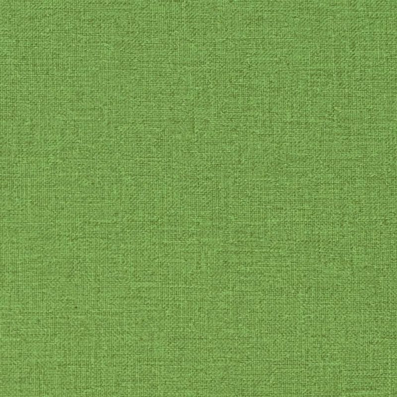 Casa si Gradina - Textile si covoare - Perne si pilote - Perne decorative - Perna banca de gradina, 2 buc. melanj verde, 200x50x7 cm textil - Infinity.ro