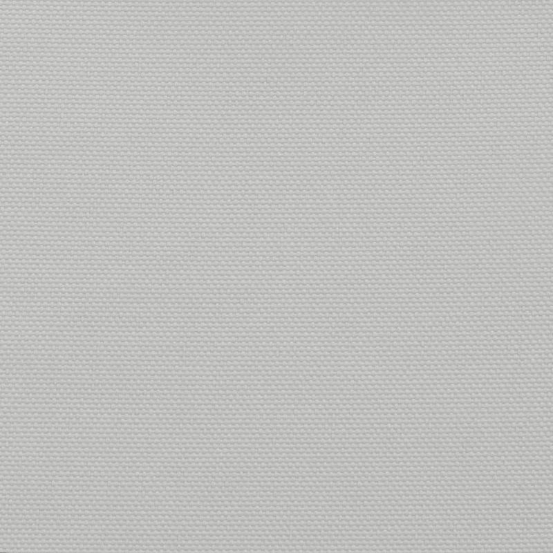 Casa si Gradina - Gradina si terasa - Umbrele si pavilioane - Umbrele - Parasolar, gri deschis, 4,5x4,5x4,5 m, 100% poliester Oxford - Infinity.ro