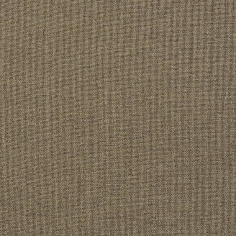 Casa si Gradina - Textile si covoare - Perne si pilote - Perne decorative - Perna banca de gradina 2buc melanj gri taupe 100x50x7 cm textil - Infinity.ro