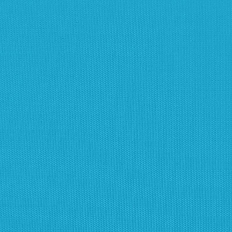 Petshop - Accesorii petshop - Culcusuri si custi - Genti si articole transport - Remorca bicicleta animale companie, albastru/negru, oxford/fier - Infinity.ro