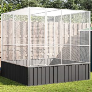 Petshop - Accesorii petshop - Culcusuri si custi - Infinity.ro