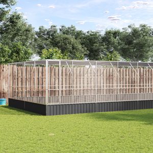 Petshop - Accesorii petshop - Culcusuri si custi - Infinity.ro