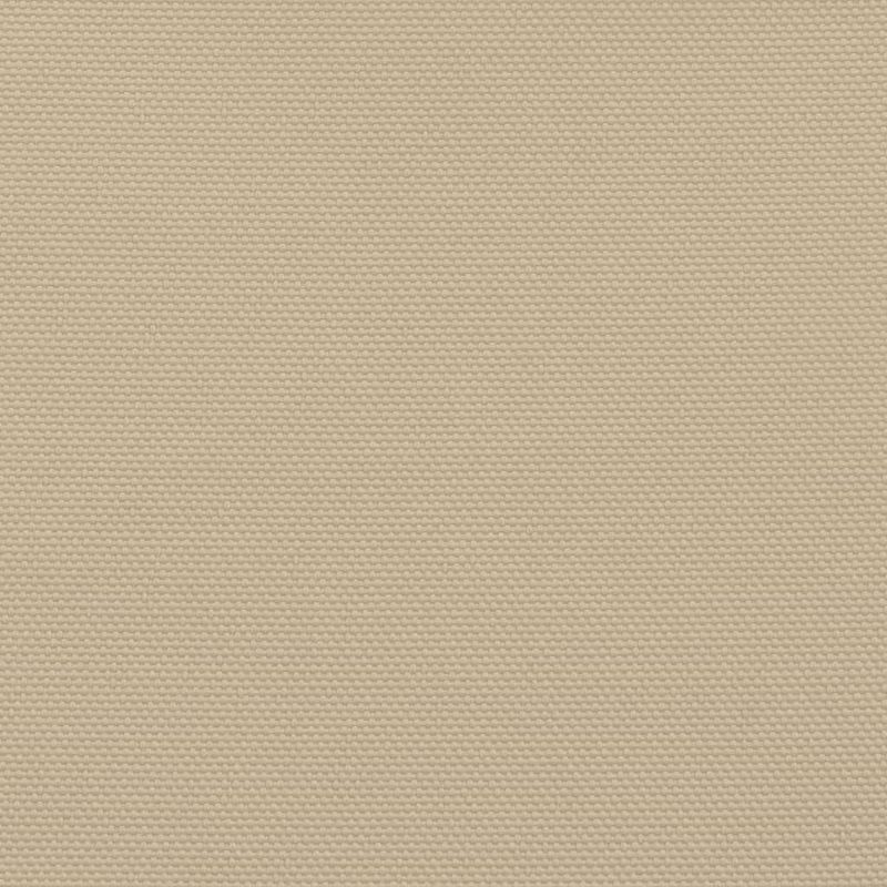 Casa si Gradina - Gradina si terasa - Umbrele si pavilioane - Umbrele - Parasolar, bej, 2x2x2 m, 100% poliester Oxford - Infinity.ro