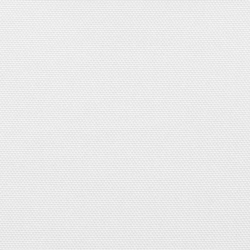 Casa si Gradina - Gradina si terasa - Umbrele si pavilioane - Umbrele - Parasolar, alb, 2x2x2 m, 100% poliester Oxford - Infinity.ro