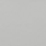 Casa si Gradina - Gradina si terasa - Umbrele si pavilioane - Umbrele - Parasolar, gri deschis, 8x6 m, 100% poliester Oxford - Infinity.ro