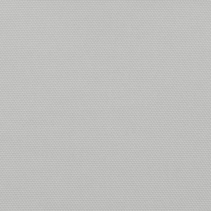 Casa si Gradina - Gradina si terasa - Umbrele si pavilioane - Umbrele - Parasolar, gri deschis, 8x6 m, 100% poliester Oxford - Infinity.ro