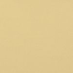 Casa si Gradina - Gradina si terasa - Umbrele si pavilioane - Umbrele - Parasolar, nisipiu, 4x5x6,4 m, 100% poliester Oxford - Infinity.ro