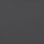 Casa si Gradina - Gradina si terasa - Umbrele si pavilioane - Umbrele - Parasolar, antracit, 2x2x2 m, 100% poliester Oxford - Infinity.ro