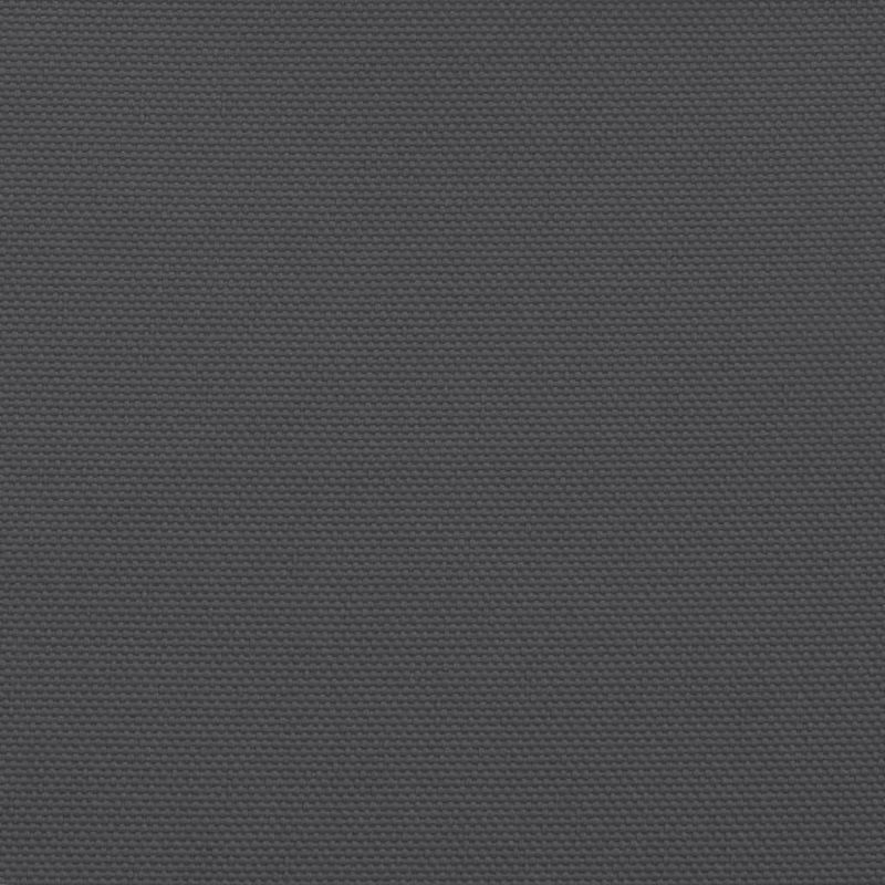 Casa si Gradina - Gradina si terasa - Umbrele si pavilioane - Umbrele - Parasolar, antracit, 2x2x2 m, 100% poliester Oxford - Infinity.ro