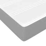 Casa si Gradina - Mobilier - Paturi si accesorii - Paturi - Pat cu sertare si saltea, 160x200 cm, lemn masiv pin - Infinity.ro