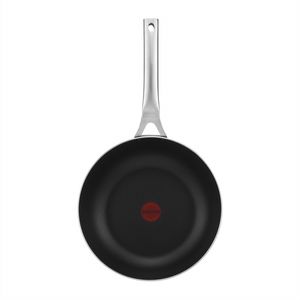 Casa si Gradina - Bucatarie si vesela - Vase pentru gatit - Infinity.ro