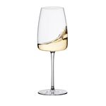 Casa si Gradina - Bucatarie si vesela - Cani si pahare - Pahare - Set 6 pahare vin 510ml, RONA Lord - Infinity.ro