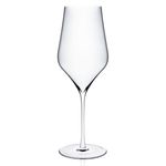 Casa si Gradina/Bucatarie si vesela/Cani si pahare/Pahare - Set 4 pahare vin 680ml, RONA Ballet - Infinity.ro