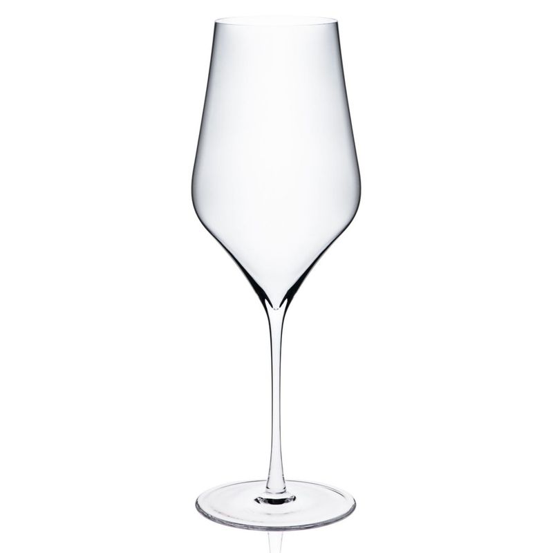 Casa si Gradina/Bucatarie si vesela/Cani si pahare/Pahare - Set 4 pahare vin 680ml, RONA Ballet - Infinity.ro