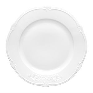 Casa si Gradina - Bucatarie si vesela - Vesela si tacamuri - Infinity.ro