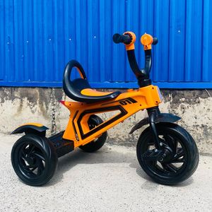 Jucarii, Copii si Bebe - Jucarii si jocuri - Jucarii de exterior - Infinity.ro