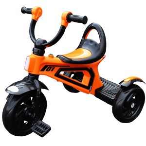 Jucarii, Copii si Bebe - Jucarii si jocuri - Jucarii de exterior - Infinity.ro