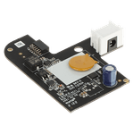 Casa si Gradina - Electrice - Smart Home - Control acces si accesorii - Modul alimentare 12V pentru AX PRO - HIKVISION DS-PM1-D - Infinity.ro