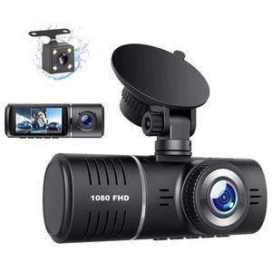 Auto si Moto - Electronice auto - Camere auto si DVR - Infinity.ro