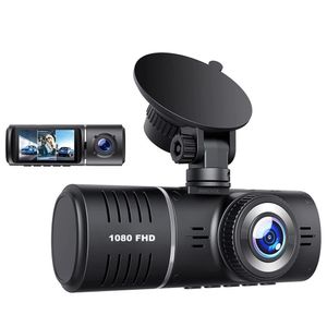Auto si Moto - Electronice auto - Camere auto si DVR - Infinity.ro