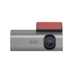 Auto si Moto - Electronice auto - Camere auto si DVR - Infinity.ro