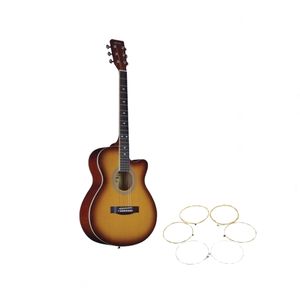 TV, Audio-Video si Foto - Instrumente muzicale - Instrumente clasice - Infinity.ro