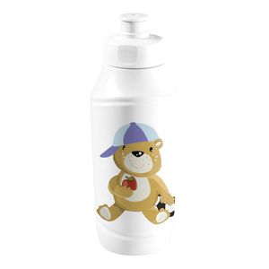 Sport si Outdoor - Echipament Sportiv - Accesorii echipament sportiv - Infinity.ro