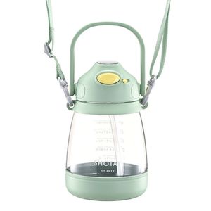 Sport si Outdoor - Echipament Sportiv - Accesorii echipament sportiv - Infinity.ro