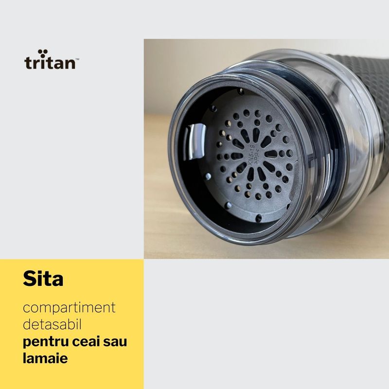 image-d9536ed94d59436fa0a224c8c52a48f3