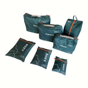 Sport si Outdoor - Articole de voiaj - Accesorii articole de voiaj - Infinity.ro