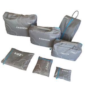 Sport si Outdoor - Articole de voiaj - Accesorii articole de voiaj - Infinity.ro