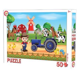 Jucarii, Copii si Bebe - Jucarii si jocuri - Jocuri si puzzle - Infinity.ro