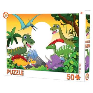 Jucarii, Copii si Bebe - Jucarii si jocuri - Jocuri si puzzle - Infinity.ro